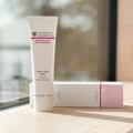 JANSSEN COSMETICS Neuro Skin Balm Balsamo Nevrokosmetologas 100ml